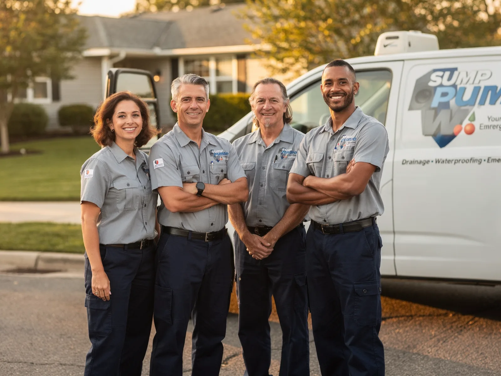 Water Heater Repair company in Lilburn, GA